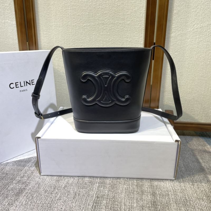 Ce**e satchel bags
